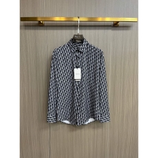 Christian Dior Shirts